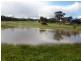 Lot 303 Waitpinga Road, Victor Harbor SA 5211