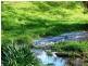 Lot 303 Waitpinga Road, Victor Harbor SA 5211
