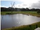 Lot 303 Waitpinga Road, Victor Harbor SA 5211
