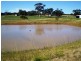 Lot 303 Waitpinga Road, Victor Harbor SA 5211