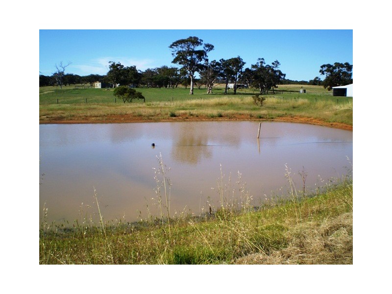 Lot 303 Waitpinga Road, Victor Harbor SA 5211