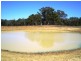 Lot 303 Waitpinga Road, Victor Harbor SA 5211