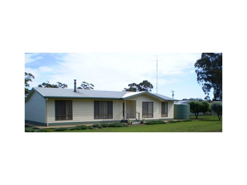 Lot 303 Waitpinga Road, Victor Harbor SA 5211