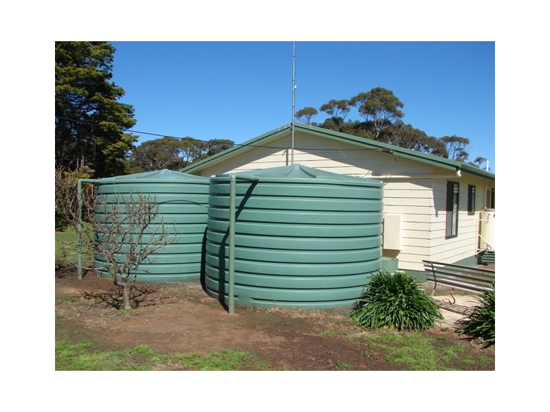 Lot 303 Waitpinga Road, Victor Harbor SA 5211