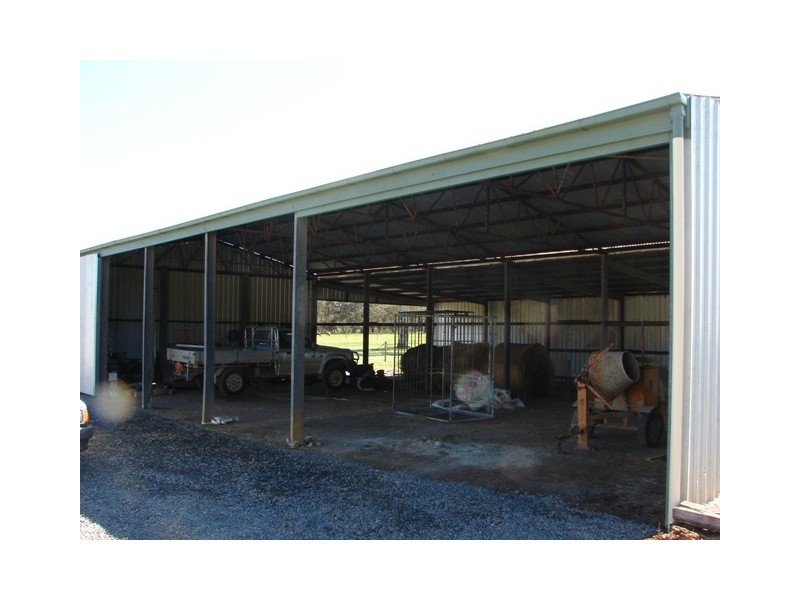 Lot 303 Waitpinga Road, Victor Harbor SA 5211