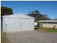 Lot 303 Waitpinga Road, Victor Harbor SA 5211