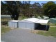 Lot 303 Waitpinga Road, Victor Harbor SA 5211