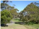 Lot 303 Waitpinga Road, Victor Harbor SA 5211