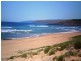 Lot 303 Waitpinga Road, Victor Harbor SA 5211