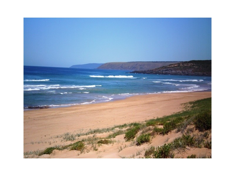 Lot 303 Waitpinga Road, Victor Harbor SA 5211
