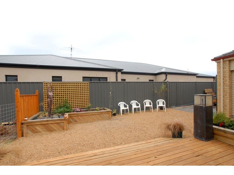 15 Connewarre Close, Wyndham Vale VIC 3024