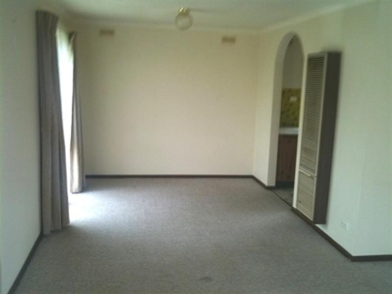 22 Roberts Avenue, Hoppers Crossing VIC 3029