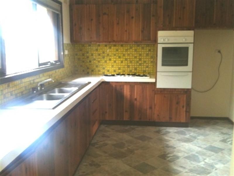 22 Roberts Avenue, Hoppers Crossing VIC 3029