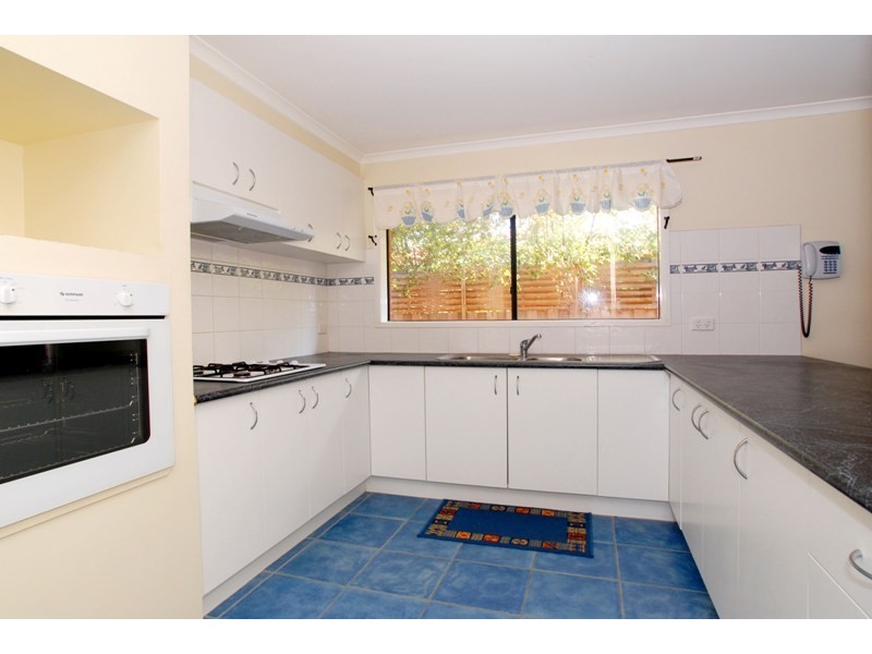 41 Harvest Way, Werribee VIC 3030