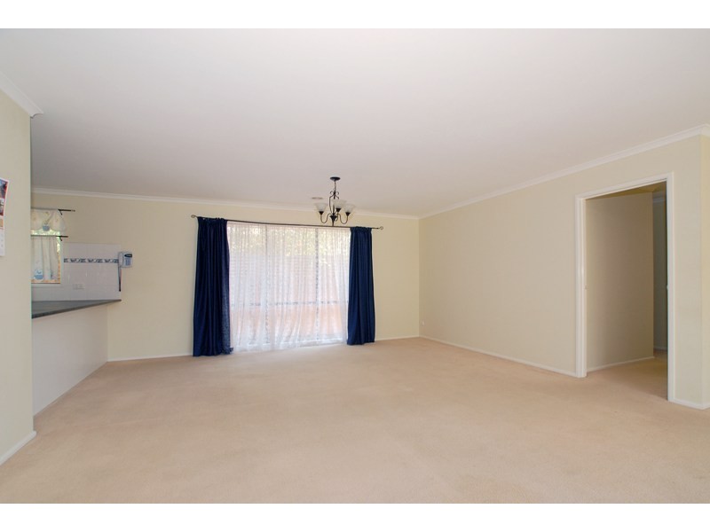 41 Harvest Way, Werribee VIC 3030