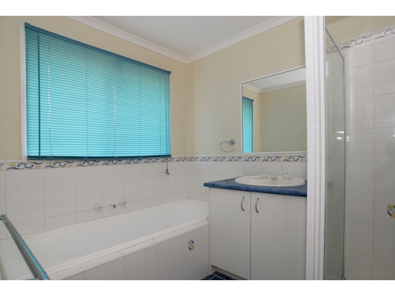 41 Harvest Way, Werribee VIC 3030