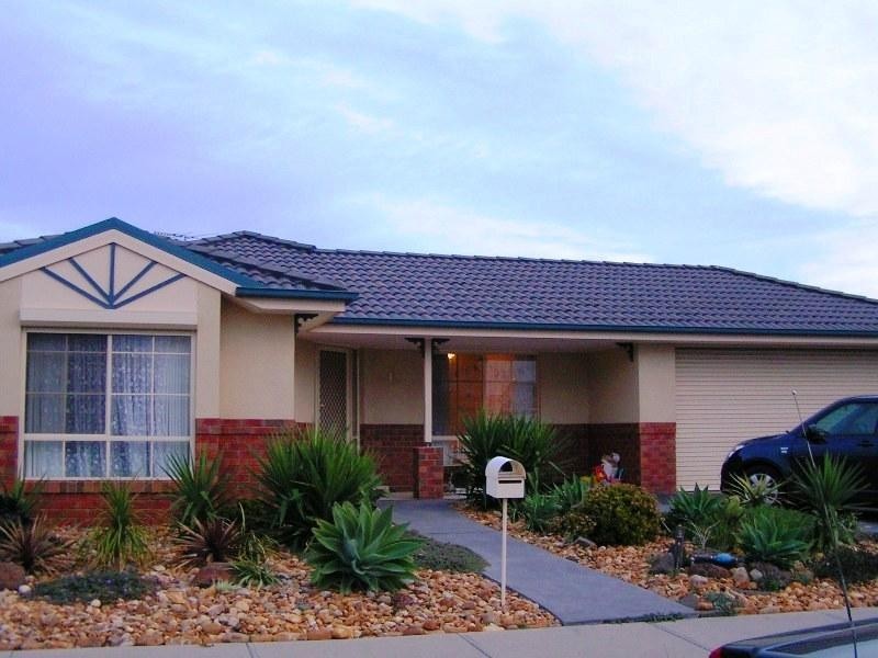 13 Riversdale Drive, Tarneit VIC 3029