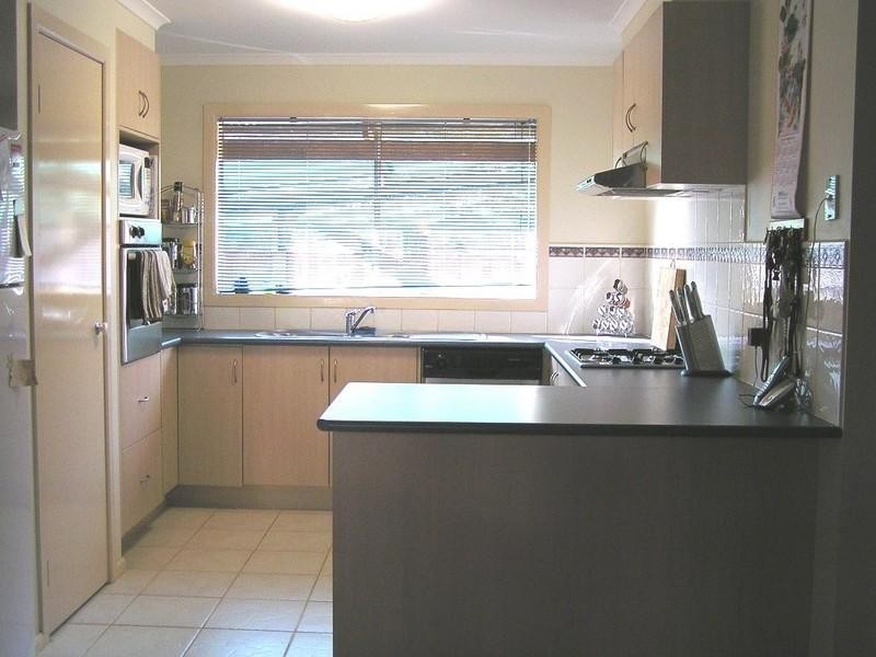 13 Riversdale Drive, Tarneit VIC 3029