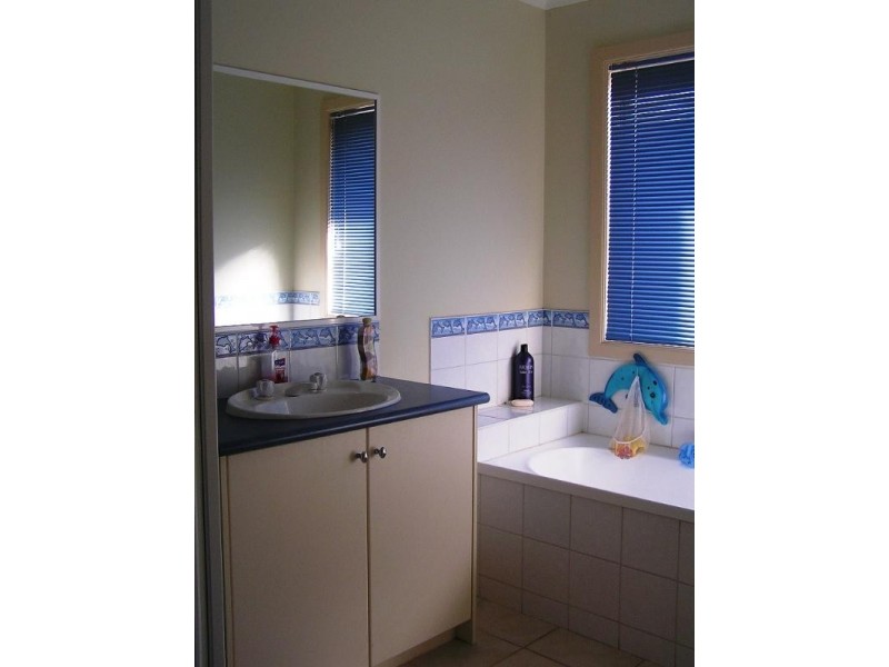 13 Riversdale Drive, Tarneit VIC 3029