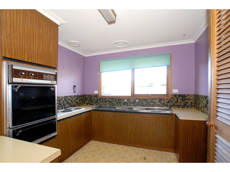 44 Valewood Drive, Wyndham Vale VIC 3024