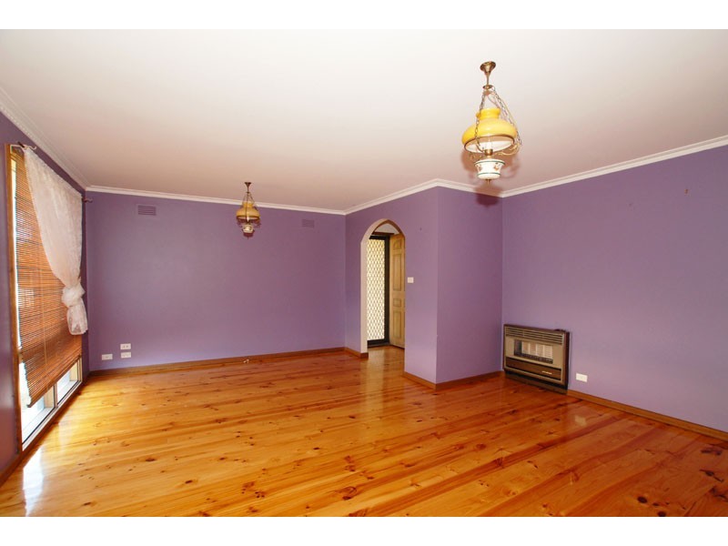 44 Valewood Drive, Wyndham Vale VIC 3024