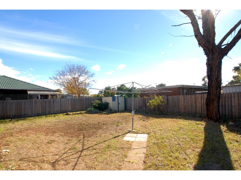 44 Valewood Drive, Wyndham Vale VIC 3024