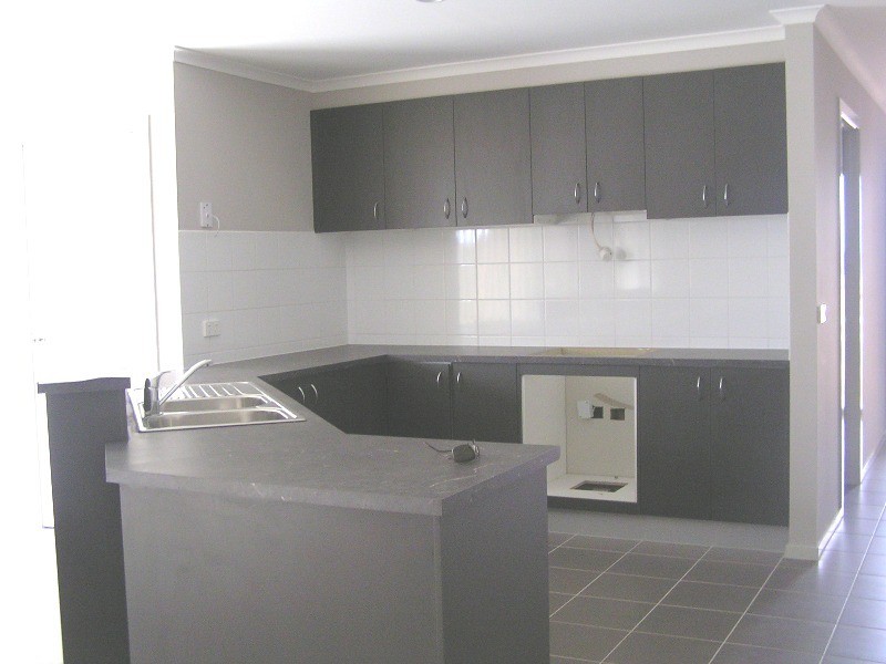 6 Palmer Parade, Derrimut VIC 3030