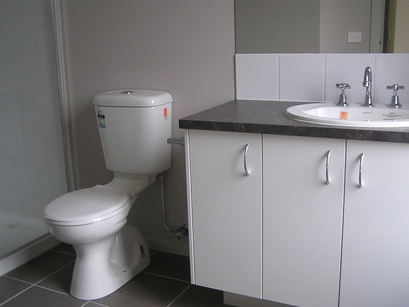 6 Palmer Parade, Derrimut VIC 3030