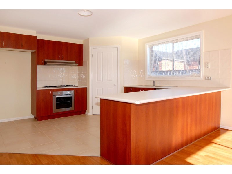 46 Millendon Boulervard, Tarneit VIC 3029