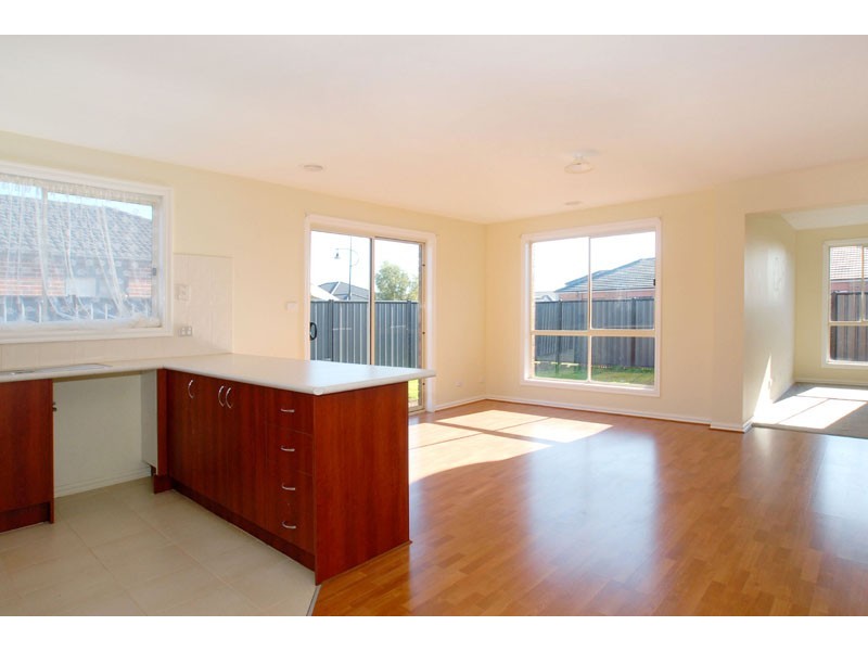 46 Millendon Boulervard, Tarneit VIC 3029