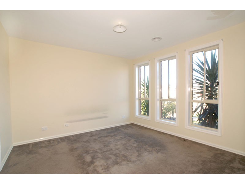 46 Millendon Boulervard, Tarneit VIC 3029