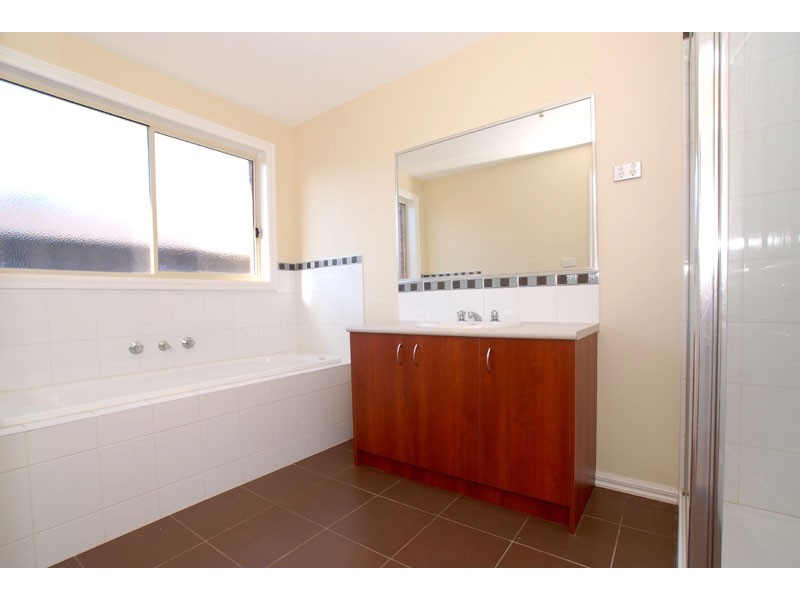 46 Millendon Boulervard, Tarneit VIC 3029