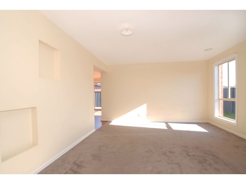 46 Millendon Boulervard, Tarneit VIC 3029