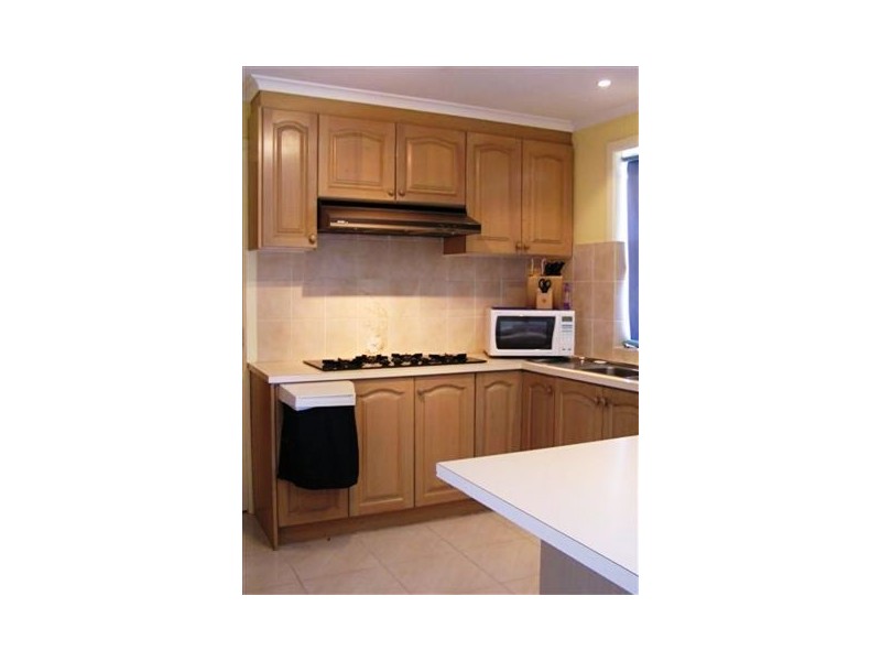 14 Hosie Street, Altona Meadows VIC 3028