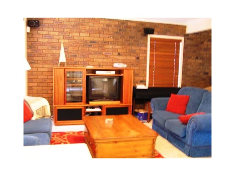 14 Hosie Street, Altona Meadows VIC 3028