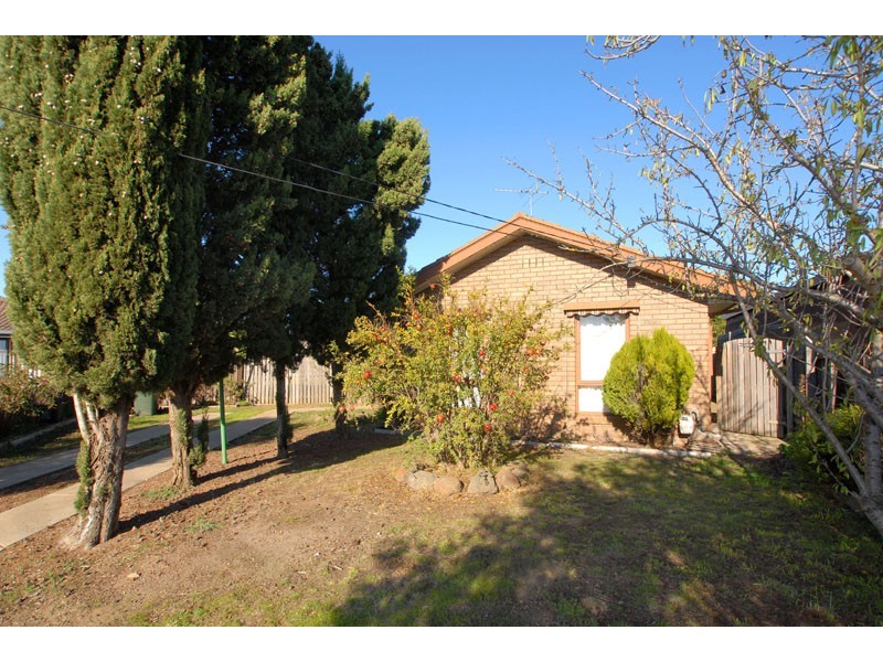 8 Drummer Street, Hoppers Crossing VIC 3029