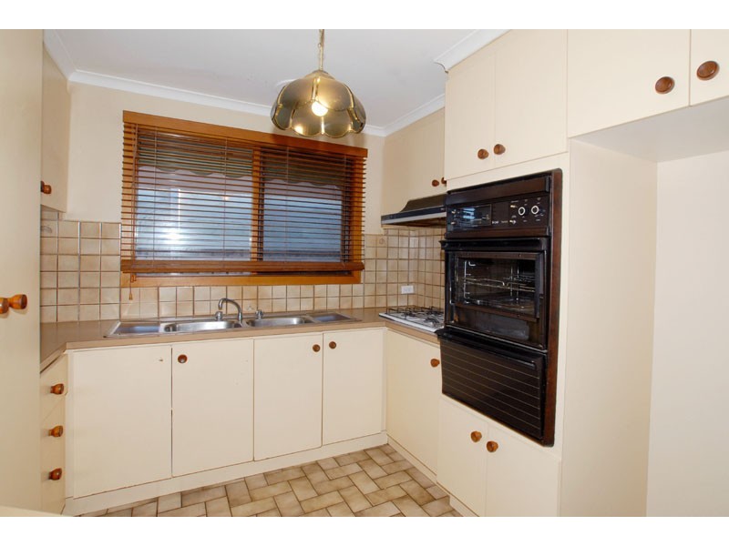 8 Drummer Street, Hoppers Crossing VIC 3029