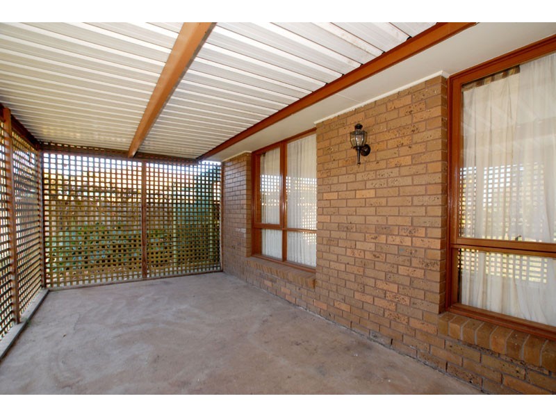 8 Drummer Street, Hoppers Crossing VIC 3029