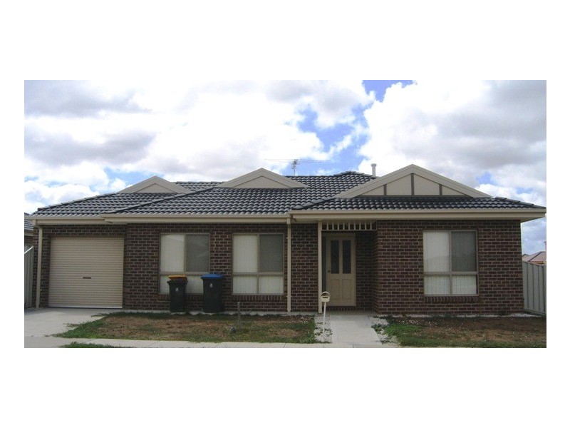 Unit 1/20 Jordyn Street, Tarneit VIC 3029