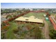1 Bindowan Drive, Hoppers Crossing VIC 3029