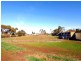 1 Bindowan Drive, Hoppers Crossing VIC 3029