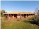 1 Bindowan Drive, Hoppers Crossing VIC 3029