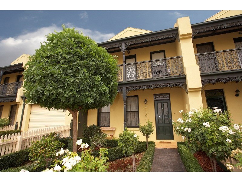 17 Cassell Street, Werribee VIC 3030