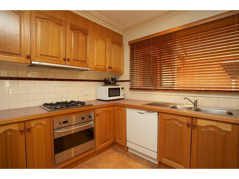 17 Cassell Street, Werribee VIC 3030