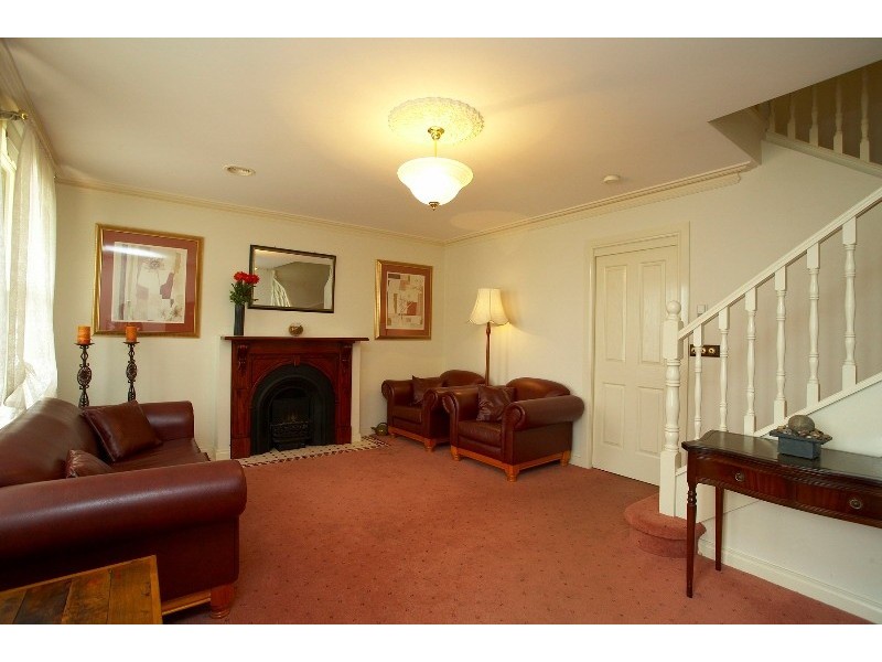 17 Cassell Street, Werribee VIC 3030