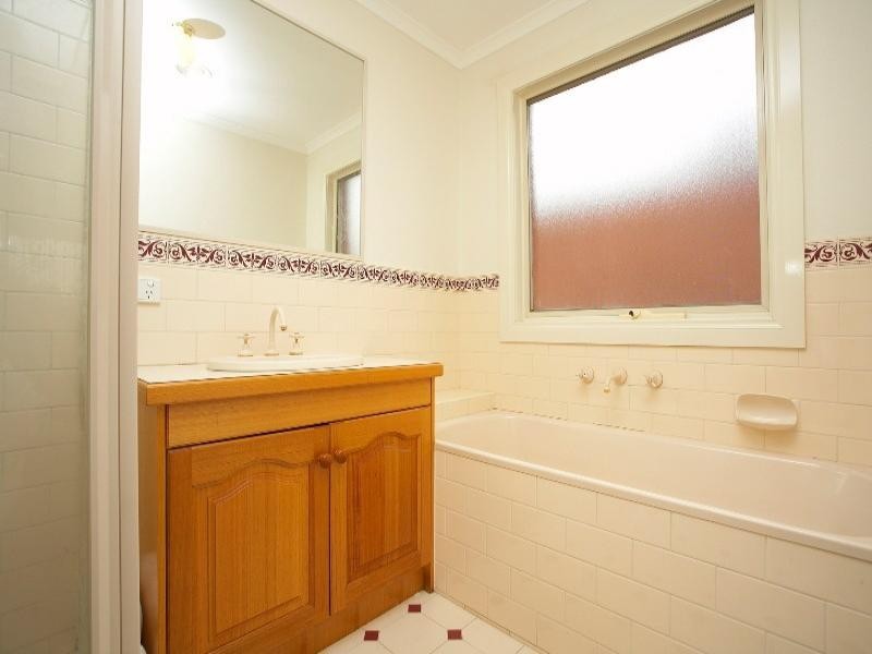 17 Cassell Street, Werribee VIC 3030