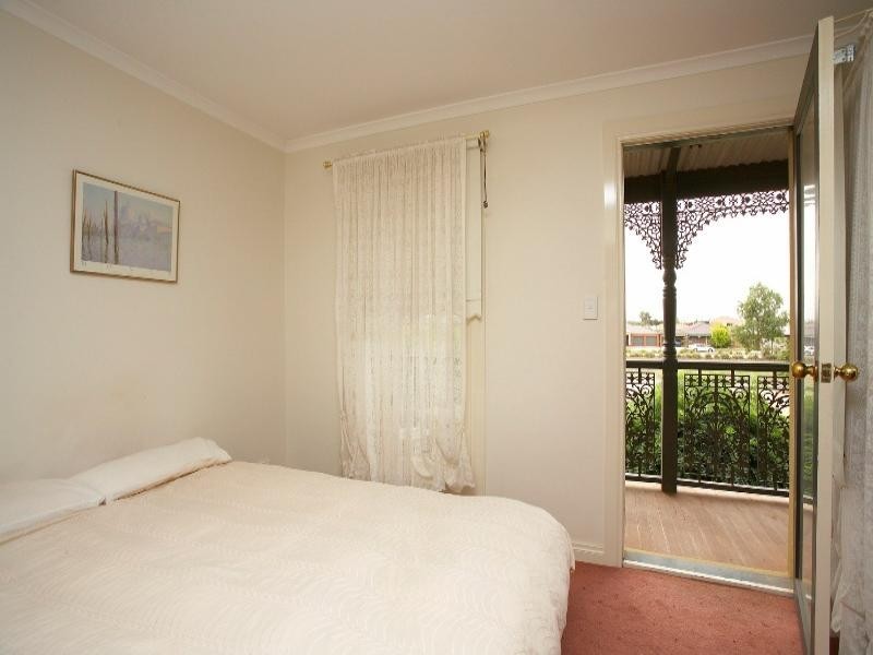 17 Cassell Street, Werribee VIC 3030