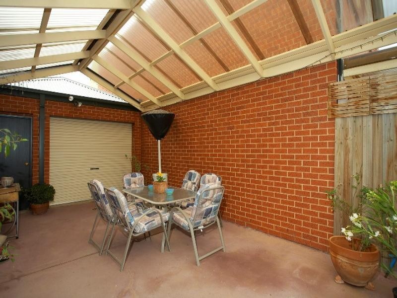 17 Cassell Street, Werribee VIC 3030