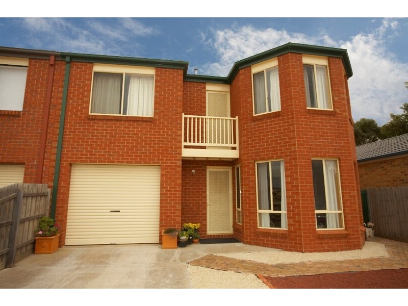 36 Provence Grove, Hoppers Crossing VIC 3029