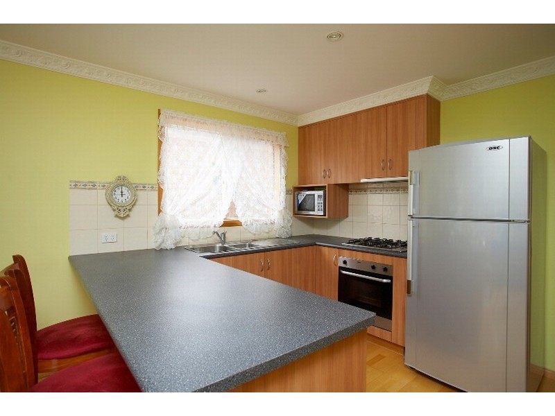 36 Provence Grove, Hoppers Crossing VIC 3029